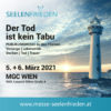 Messe_Vorschau_2021
