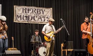 10592735_283464035186505_2449882236072821334_n