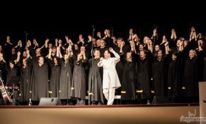 20161120-Longfield-Gospel-Choir-348