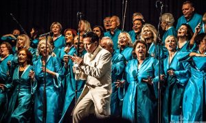 23915958_1767591346868696_1371791984339603098_n