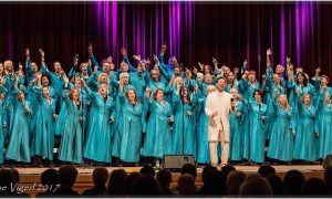 24059102_736606279872276_8674322629244688748_n