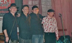 Abi_Hermann_13.12.2008