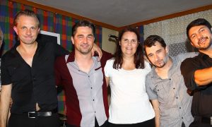 B.B.-The-Blues-Shacks-4.10.2013