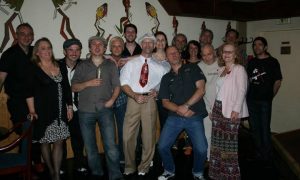 Benefiz_Taxenbach_8.6.2013