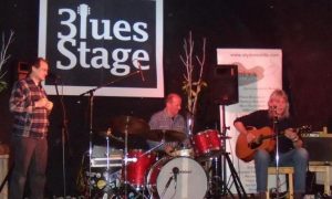 Dove-House-Blues_Website