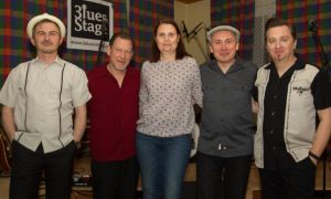 Herby_Steve_28.3.2015-Website