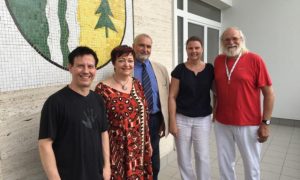 K640_2016-06-26-16.59.22