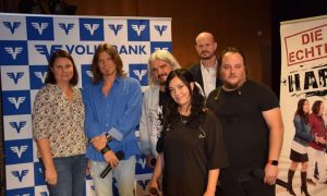 K640_DIE-ECHTEN_VB_klein