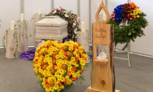 K800_Messe-Seelenfrieden-20200307105226