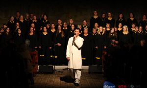 Longfield-Gospel-Choir-23.11.2013