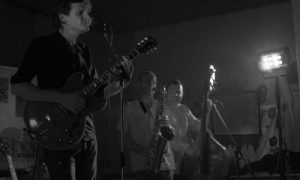 Norbert-Schneider_22.5.2009_Website