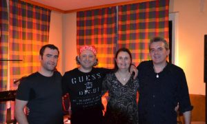 Oliver_Hermann-22.12.2012_Website