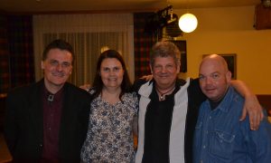 Siggi-Fassl-Sabine-List-Erik-Trauner-Stefan-Neunteufel-23.3.2014