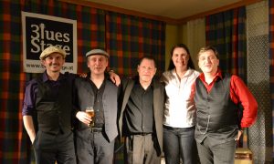 Steve-Guyger-Herby-Dunkel-Trio-6.4.2013