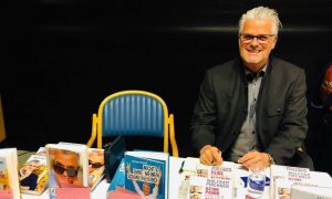 Wolfram-Pirchner_3_Doris_Weihs-e1541595528979